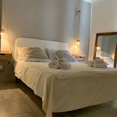 Sicilianamente Stay Catania Exterior photo