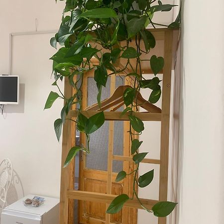 Sicilianamente Stay Catania Exterior photo