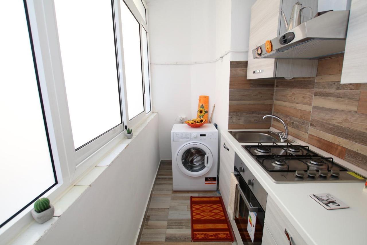 Sicilianamente Stay Catania Exterior photo