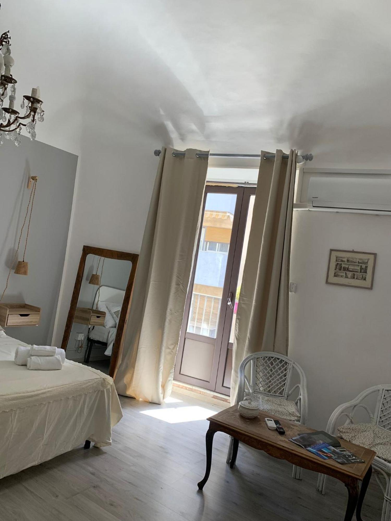 Sicilianamente Stay Catania Exterior photo