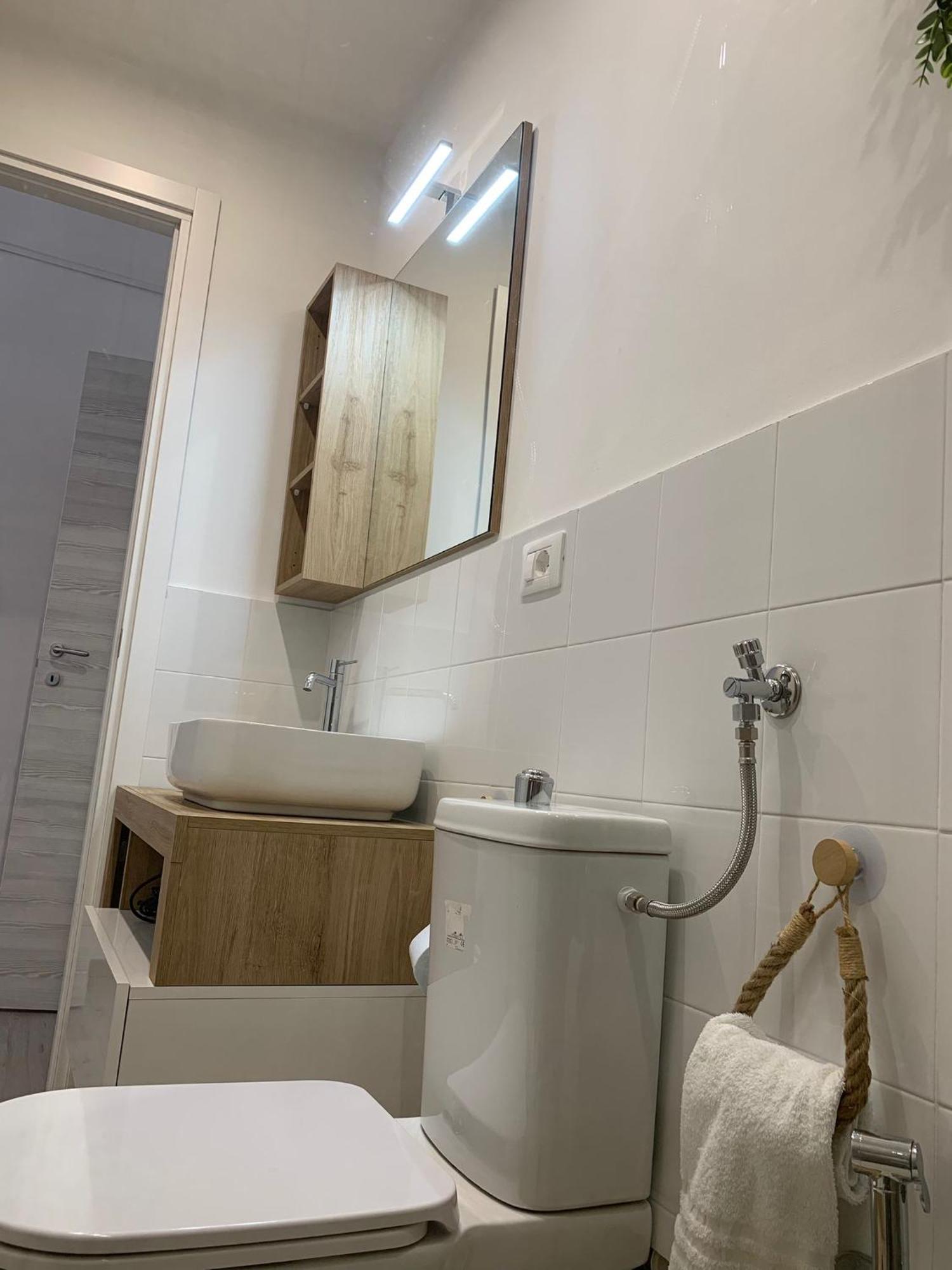 Sicilianamente Stay Catania Exterior photo