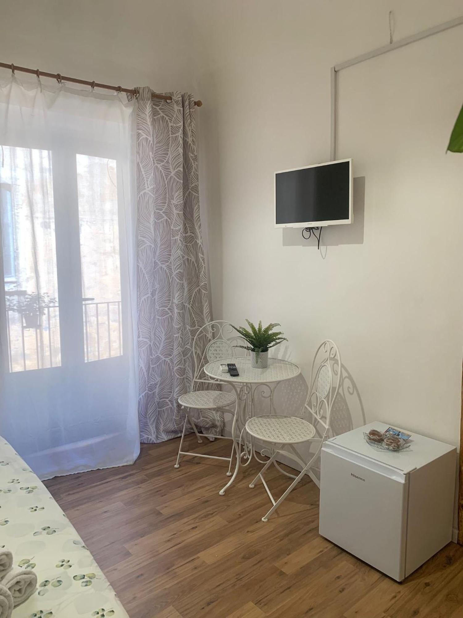 Sicilianamente Stay Catania Exterior photo
