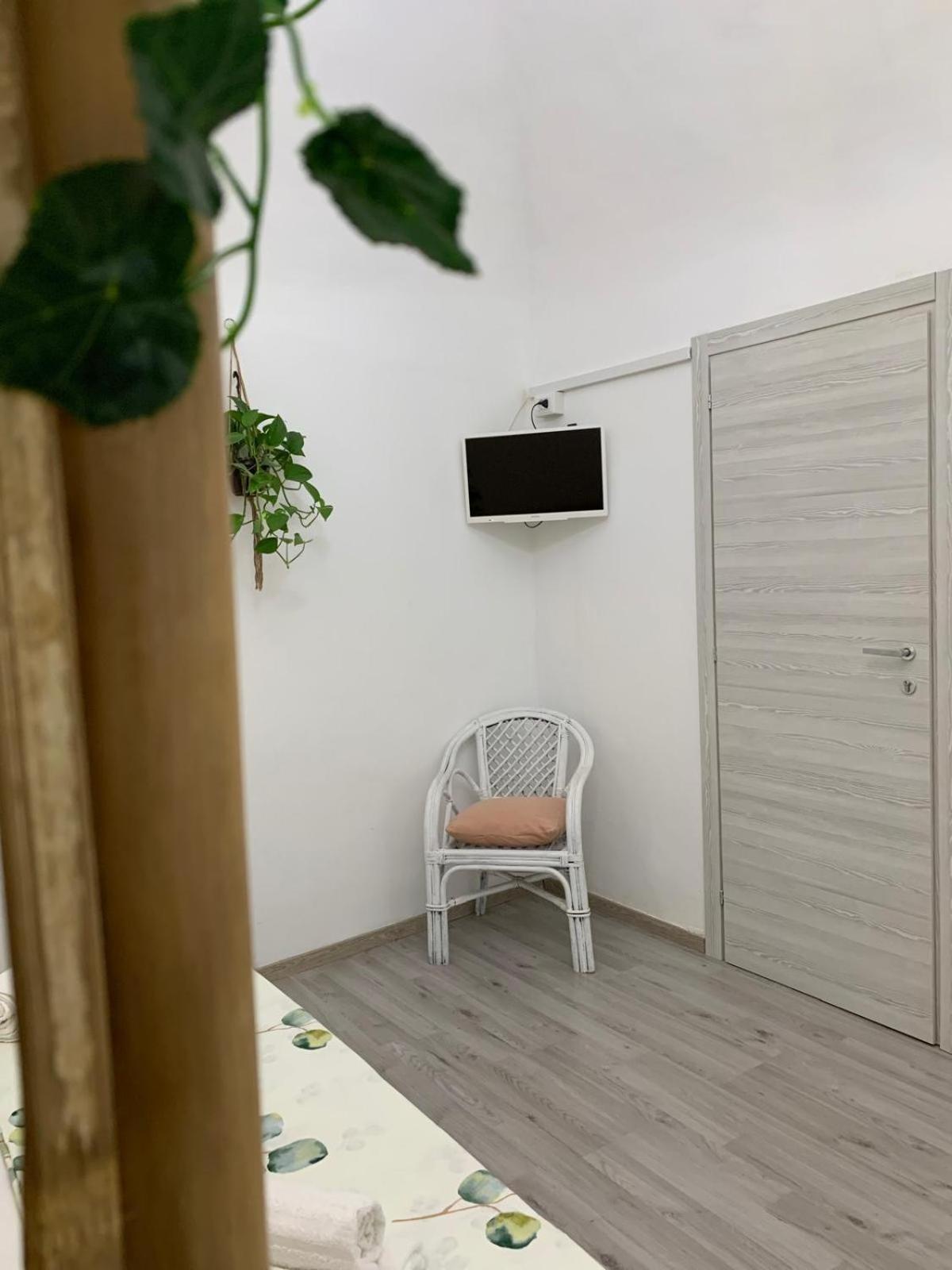 Sicilianamente Stay Catania Exterior photo