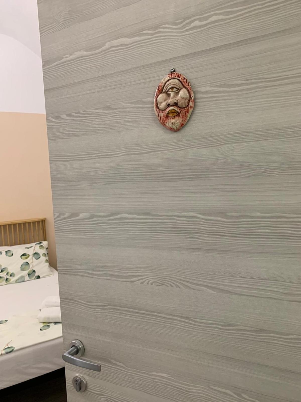 Sicilianamente Stay Catania Exterior photo