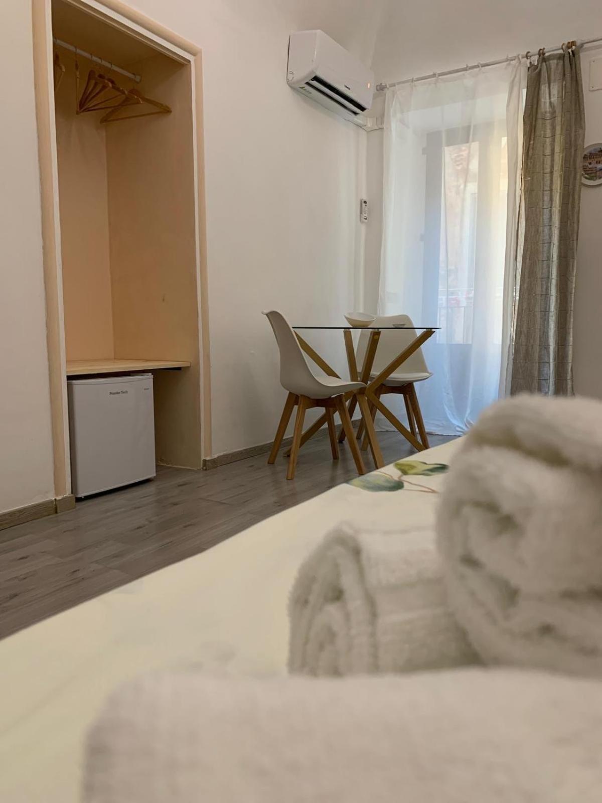 Sicilianamente Stay Catania Exterior photo